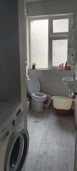 Продава се Къща в Благоевград, Идеален център - 234 кв.м за 1112 €/кв.м - Снимка #10