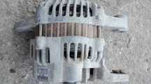 Alternator Logan