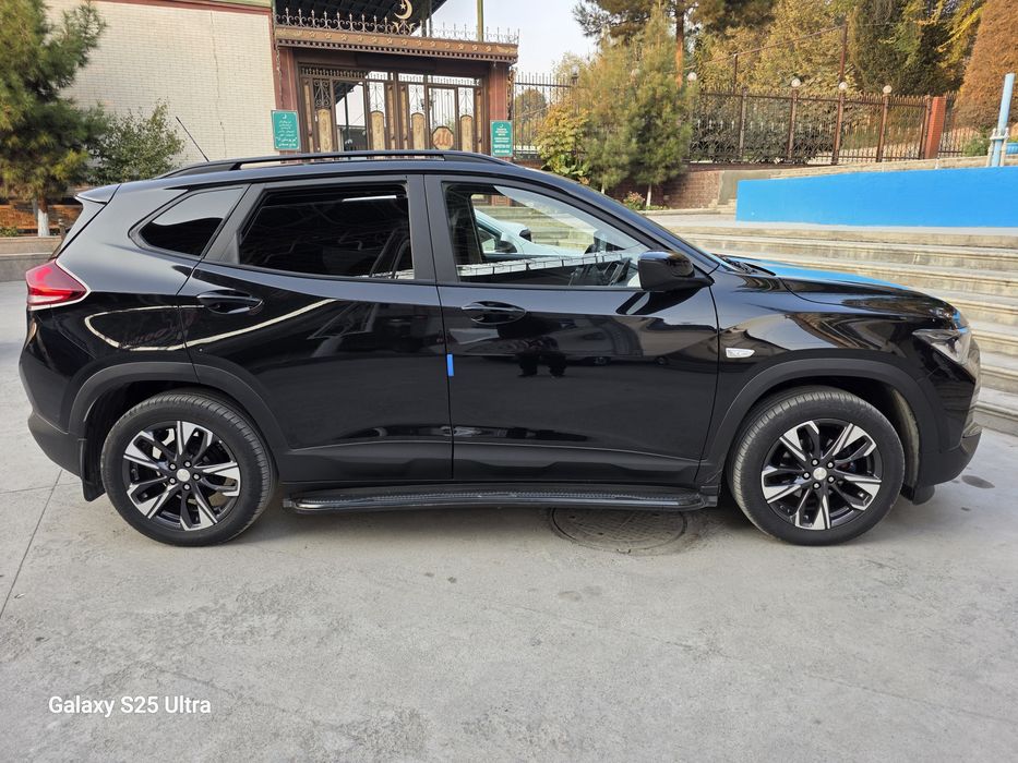 2024.1.3 турбо прапан аргинал stech.850$ койилган .