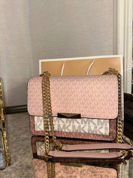 Сумка Michael Kors