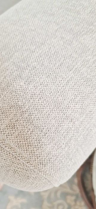 Удобен и запазен диван