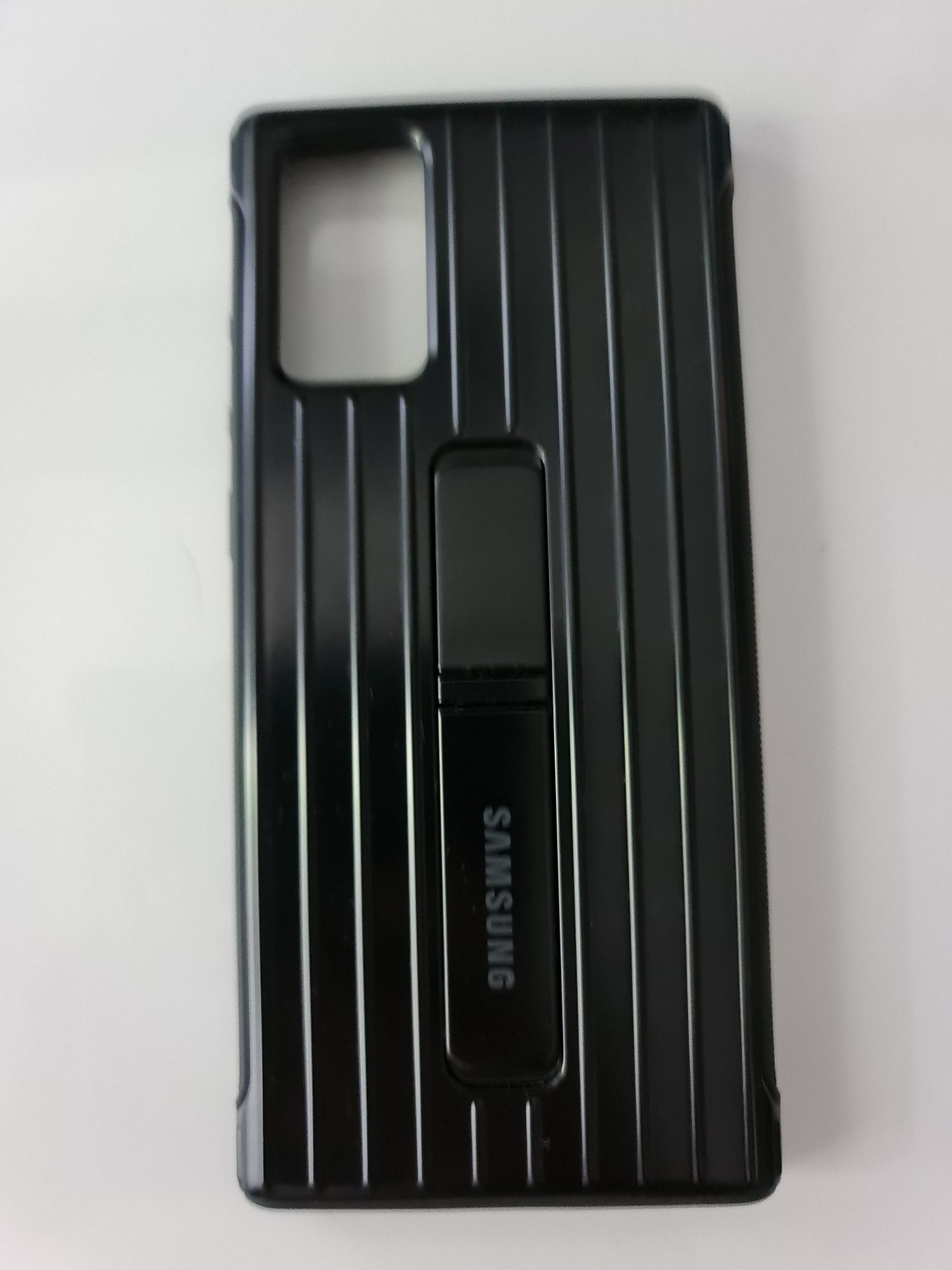Husa Samsung note 20