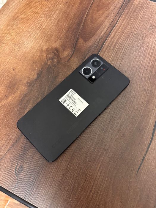 OPPO RENO 7 128 g