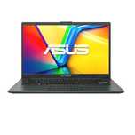 Asus VivoBook E1404 i3-N305/8Gb/512Gb SSD/14" FULL HD/WINDOWS 11 HOME
