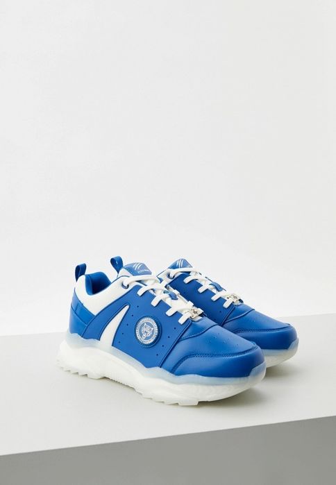 Стилни обувки Plein Sport EU42