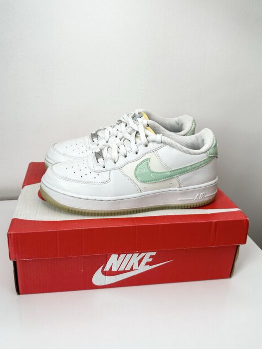 Nike Air Force 1  (39)Маратонки