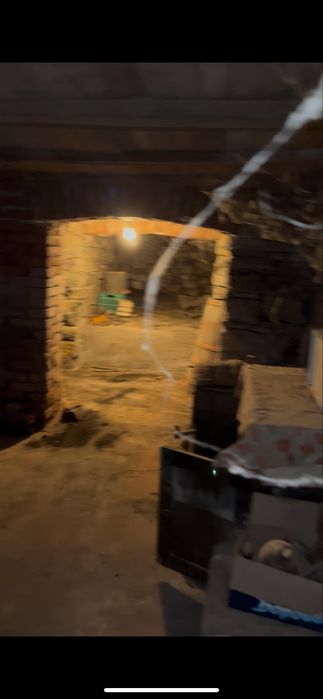 Продава се Къща в с. Коньово, Област Сливен - 100 кв.м за 204 €/кв.м - Снимка #4