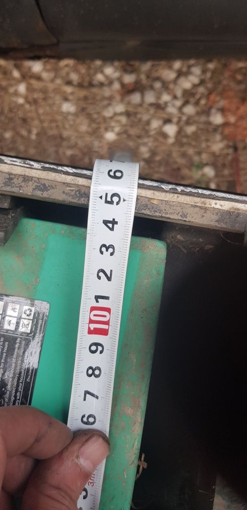 Батерия 48волта 15ah