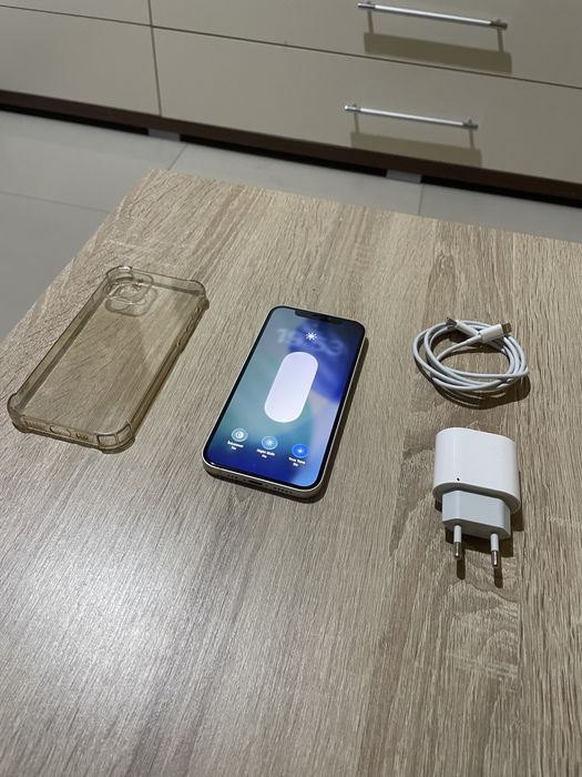 IPhone 12 -Stare EXCELENTA