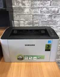 Продам лазерный принтер - Samsung xpress m2020