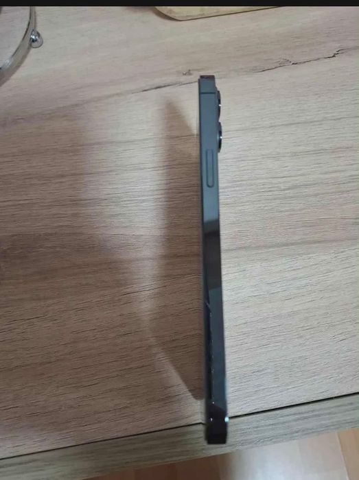 Vind 12 pro Max plus i tableta iPad 2 mini