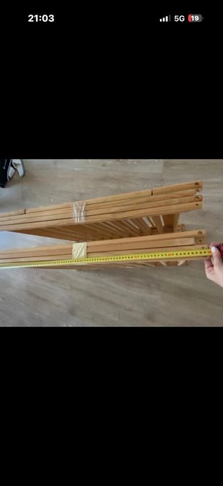 Vand tarc pentru copii