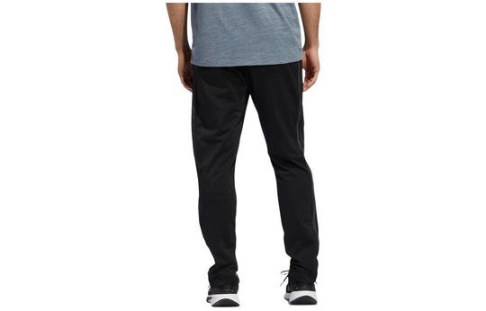 Штаны Adidas Trico Zip Pant / комплект $48