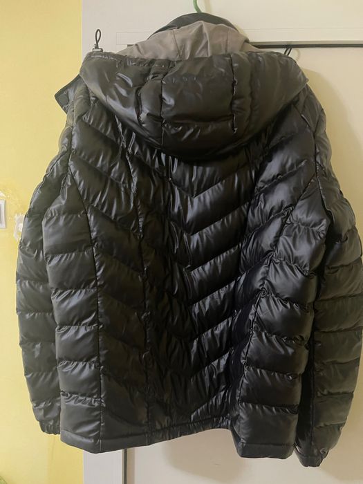 GUESS мъжко яке опигинал