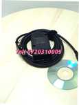 Tester Auto Diagnoza Auto Vcds Romanaengleza Vw Audi Skoda Seat 253