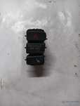 Buton avarie/încălzire scaun VOLKSWAGEN UP 121, 122, BL1, BL2 2011 - >