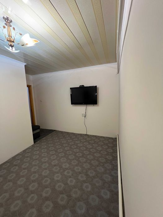 Самарқанд марказида уй сотилади (Рудакий, 148)