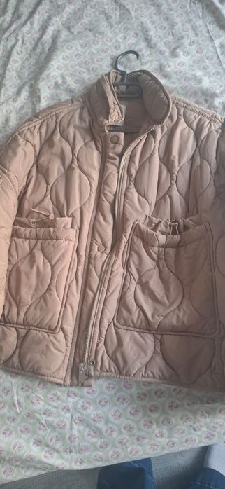 Lot haine Zara Bershka