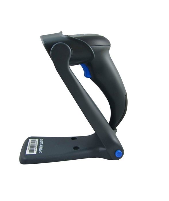 Баркод четец Datalogic QuickScan QW2120