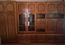 Mobilier sufragerie