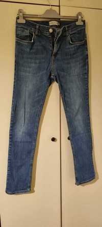 Дънки за тийнейджър lcw jeans