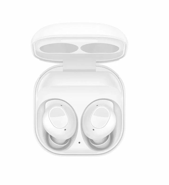 Наушники Galaxy Buds Fe