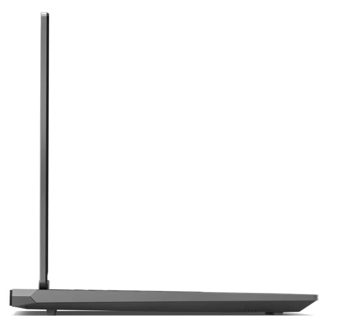 Laptop Gaming Lenovo LOQ 15IAX9 Nou cu GARANTIE