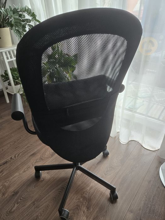 Scaun birou IKEA