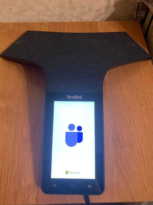 Yealink CP965 Teams / Zoom