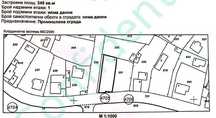 Промишлен имот (склад)