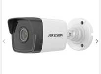 Montez Sistem Video /Sistem alarma
