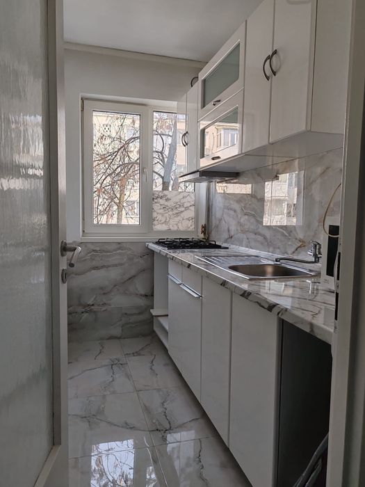 Inchiriez apartamenet Ploiesti