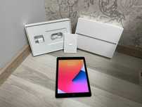 DJey programma yozilgan To'yga Apple iPad Air 2 + Bonus sovg'a