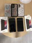 samsung galaxy a13
