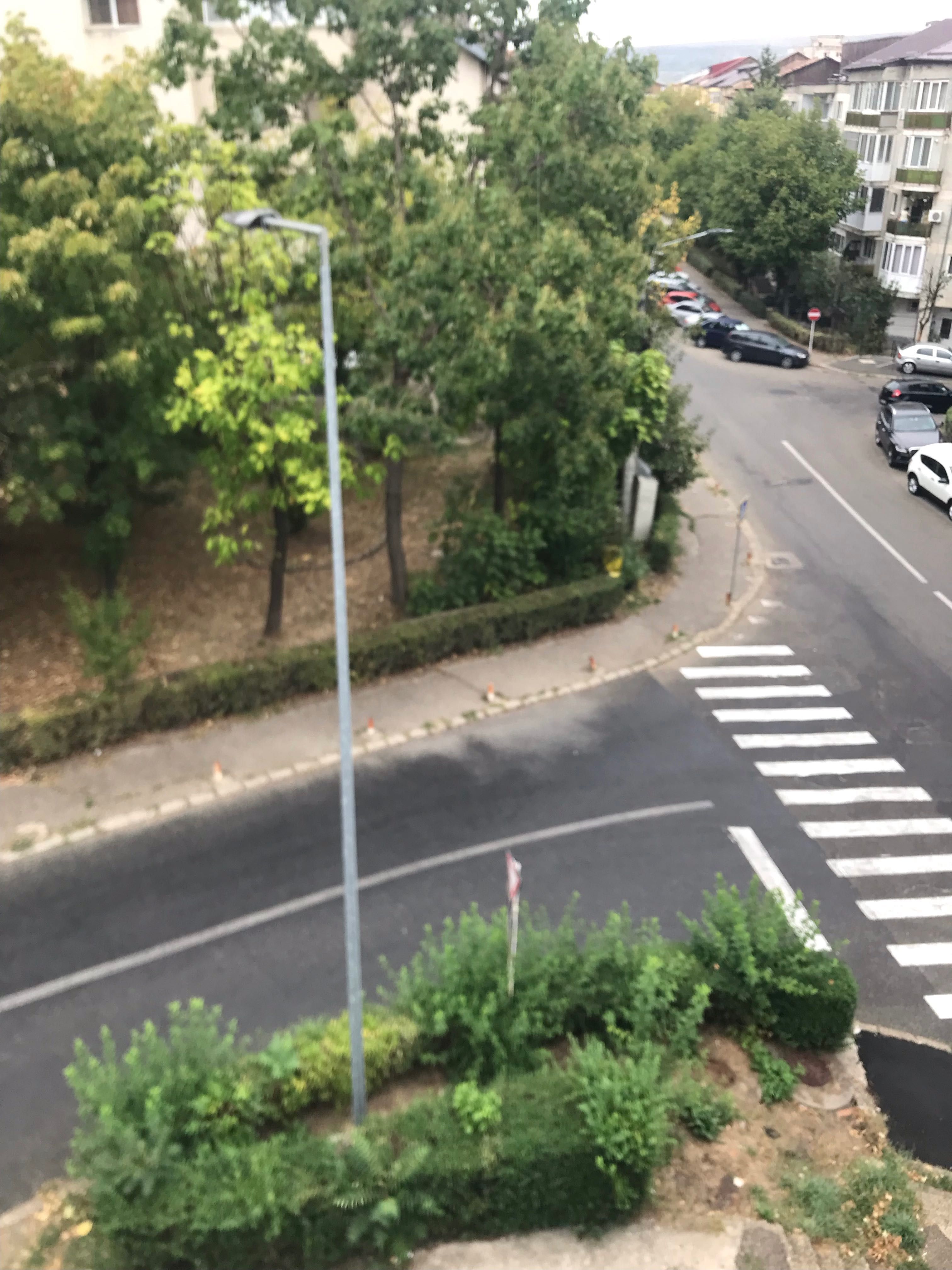 apartamente de vanzare zalau