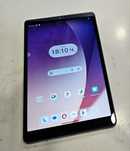 Таблет Lenovo Tab M8 2024 3/32  03503-25