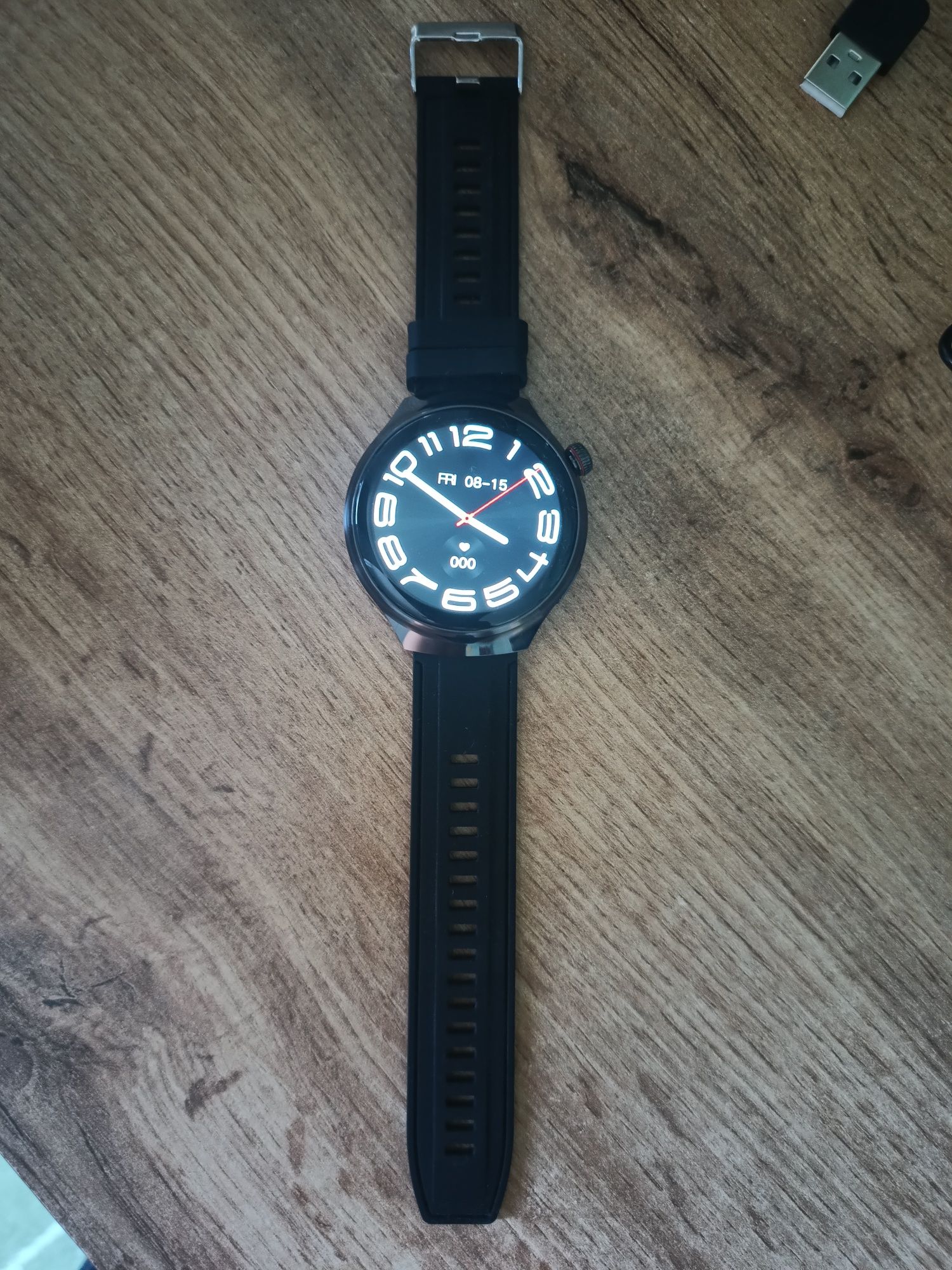 Smart Watch , Смарт  часовник