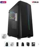 PC Gaming  ASUS, I5 gen 10, 4.30GHz, 16GB DDR4, , GTX 1650 4GB DDR6