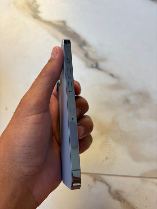 Vand iphone 13 pro