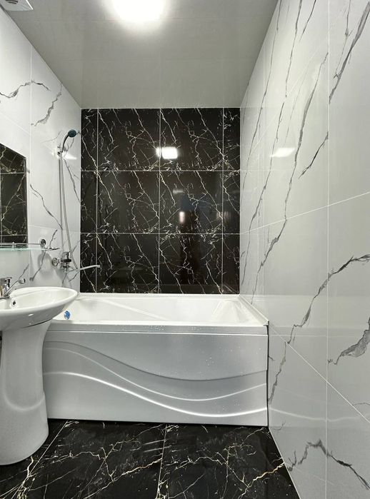 Срочно ! Аренда! 3 комнатная. Авиасозлар-4