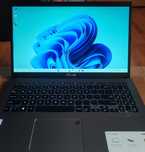 Laptop ASUS Vivobook X509UA