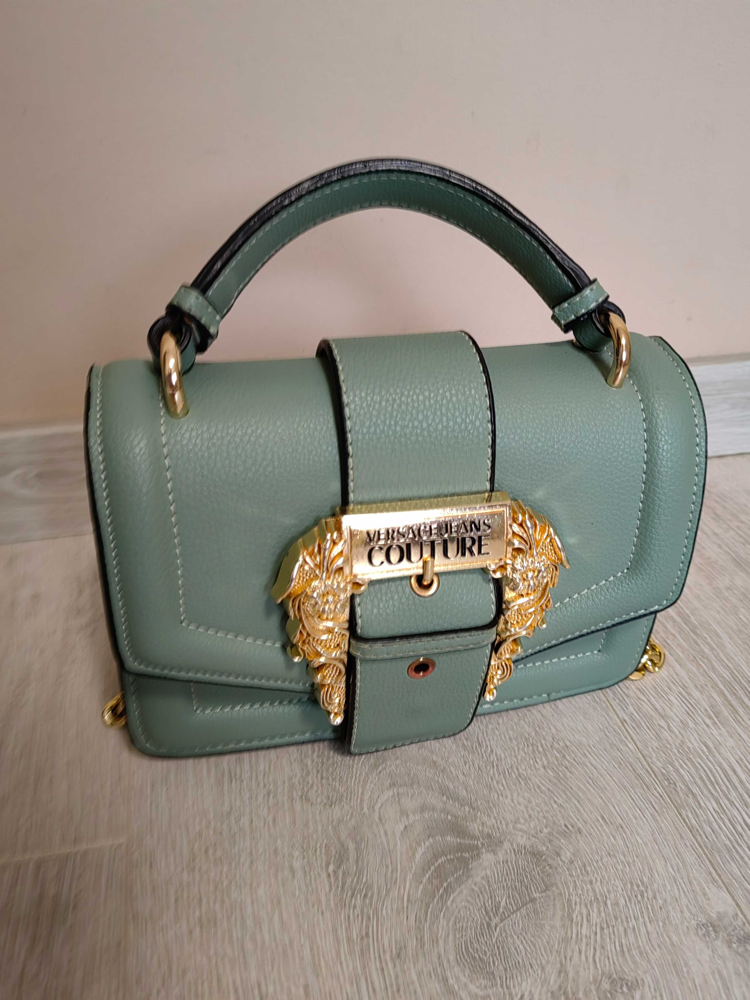 Дамски чанти Versace,Stradivarius,Balenciaga