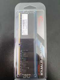 ОЗУ DDR-4 DIMM 8Gb/2400MHz PC19200 G.SKILL High Perform