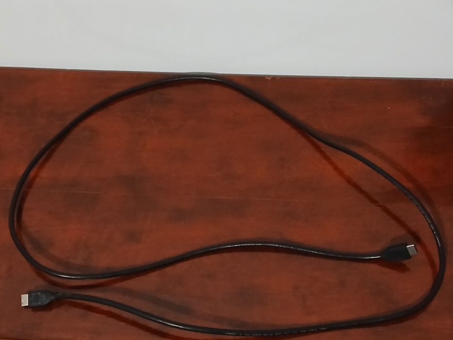 Vând ps3 cu o manetă