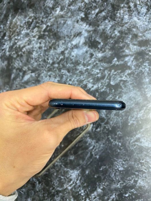 iphone se 3rd 2022 81% yomkist