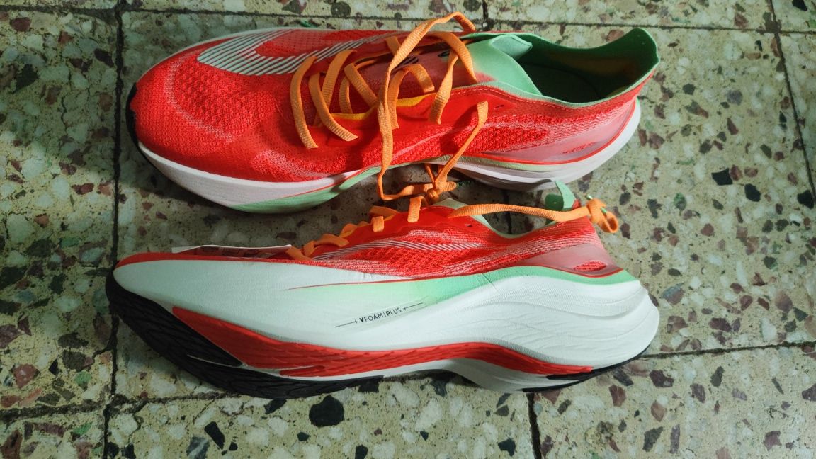 adidas alergare kiprun kd 900.2,  42 43, 43.5, 44, 44.5