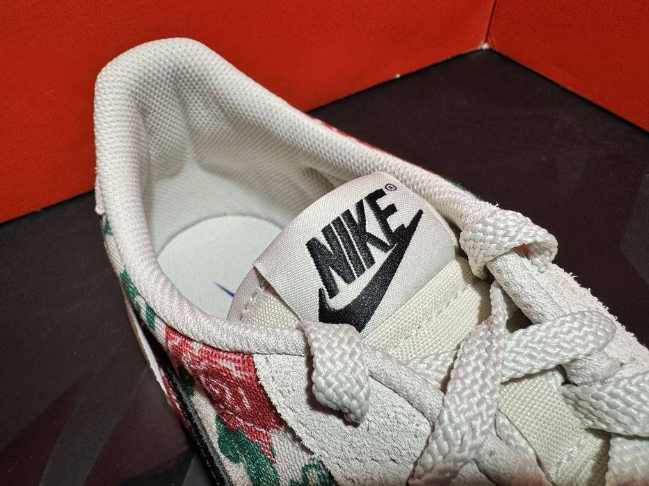 Оригинални! Nike KillShot 2 - 47.5 ShoeMag