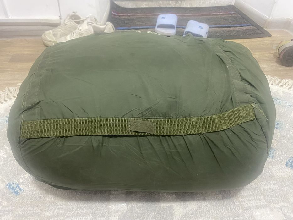 Продам спальный пешок 2 в одном.