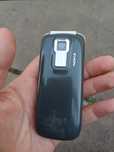 Tableta Samsung 10.1 și Nokia 5130 XM