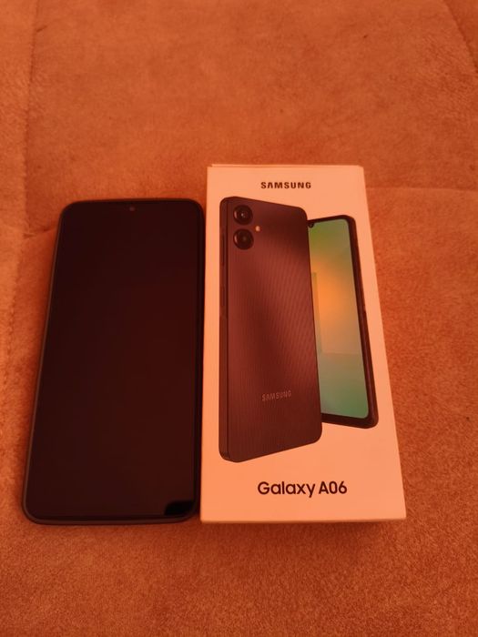 Сотовый телефон Самсунг